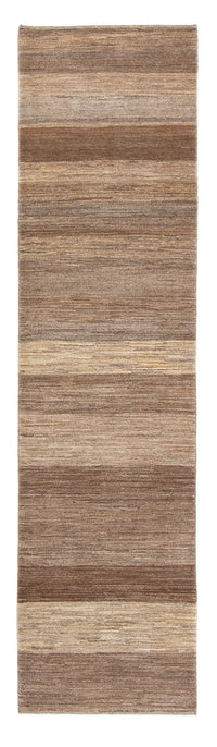 Loribaft Teppe 83x325cm - Perserteppich Wollteppich – product image