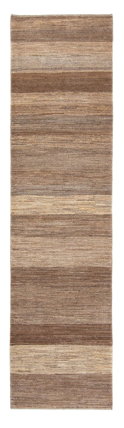 Loribaft Teppe 83x325cm - Perserteppich Wollteppich