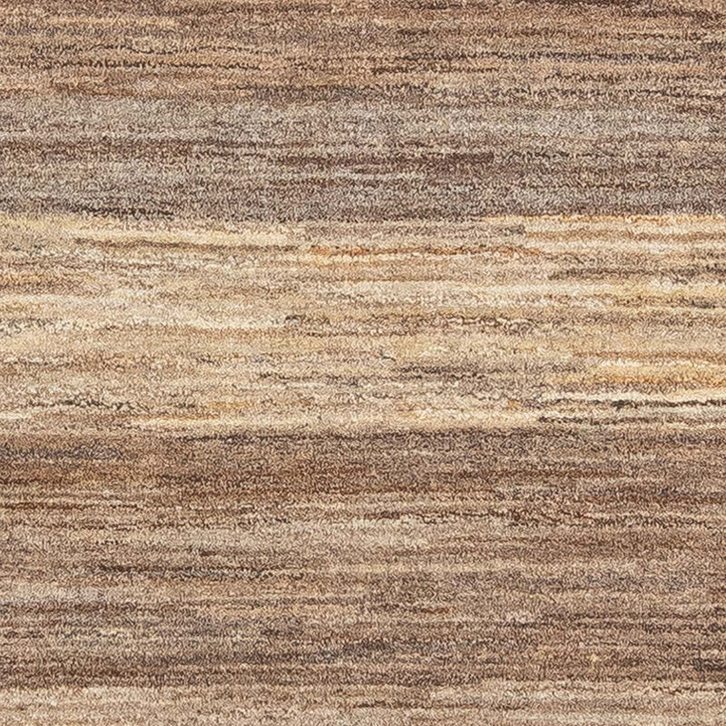 Loribaft Teppe 83x325cm - Perserteppich Wollteppich