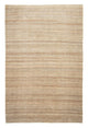 Persisk Gabbeh Teppe 295x200cm - Perserteppich Wollteppich