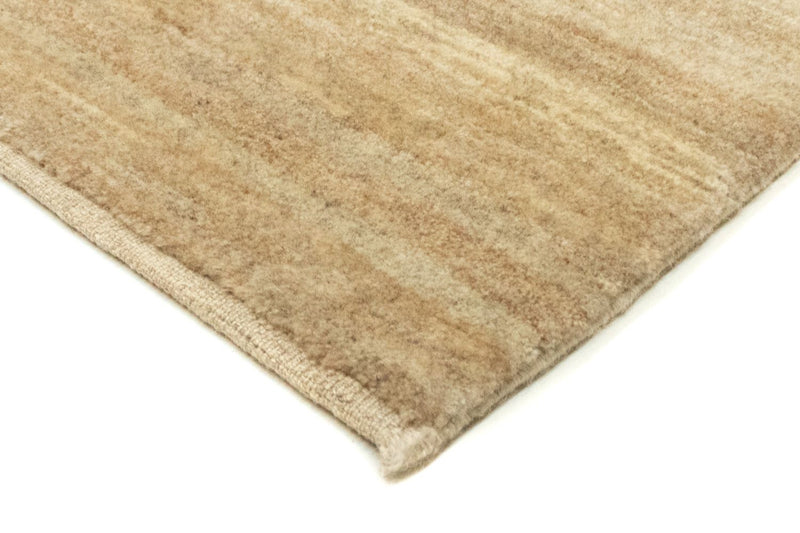 Persisk Gabbeh Teppe 295x200cm - Perserteppich Wollteppich