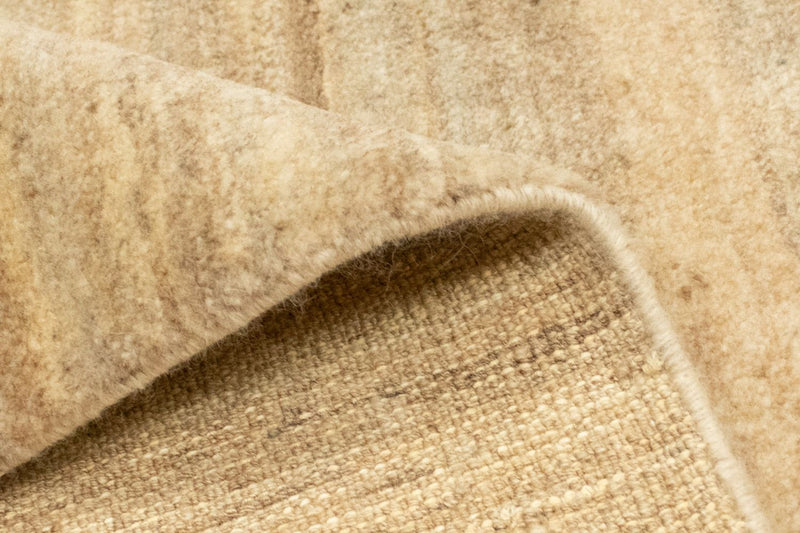Persisk Gabbeh Teppe 295x200cm - Perserteppich Wollteppich