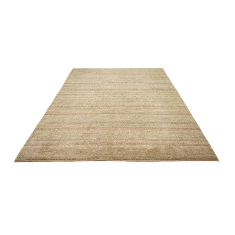 Persisk Gabbeh Teppe 295x200cm - Perserteppich Wollteppich