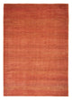 Persisk Gabbeh Teppe 280x201cm - Perserteppich Wollteppich