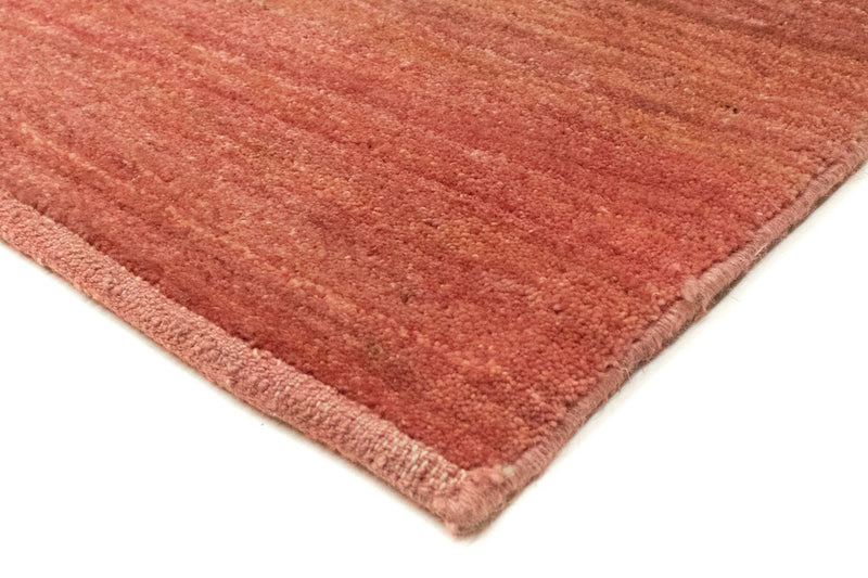 Persisk Gabbeh Teppe 280x201cm - Perserteppich Wollteppich
