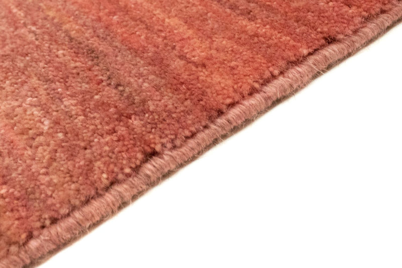 Persisk Gabbeh Teppe 280x201cm - Perserteppich Wollteppich