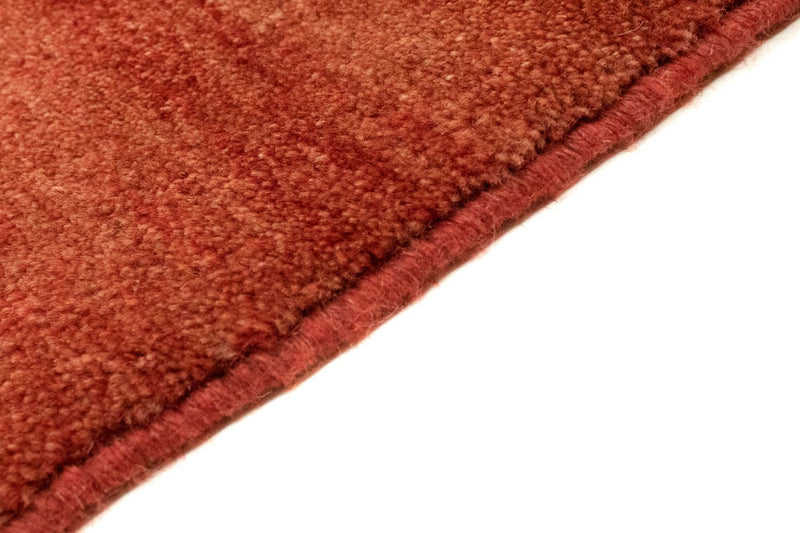 Persisk Gabbeh Teppe 297x198cm - Perserteppich Wollteppich