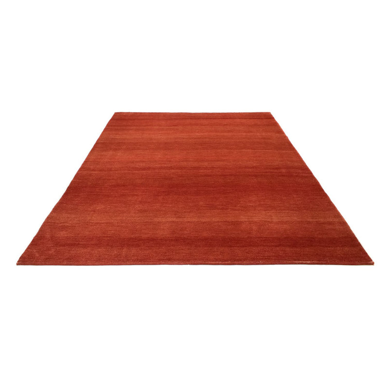 Persisk Gabbeh Teppe 297x198cm - Perserteppich Wollteppich
