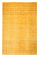 Persisk Gabbeh Teppe 192x295cm - Perserteppich Wollteppich