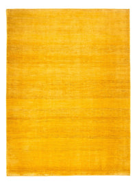 Persisk Gabbeh Teppe 344x246cm - Perserteppich Wollteppich – product image