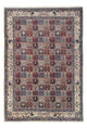 Moud Teppe 350x249cm - Persisk teppe