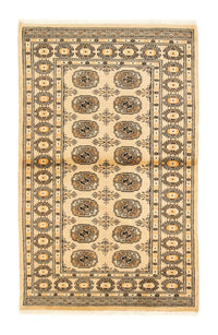 Ziegler Teppe 151x96cm - Orientalsk teppe – product image