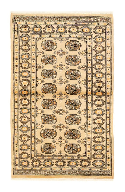 Ziegler Teppe 96x151cm - Orientalsk teppe