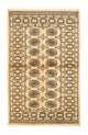 Ziegler Teppe 151x96cm - Orientalsk teppe