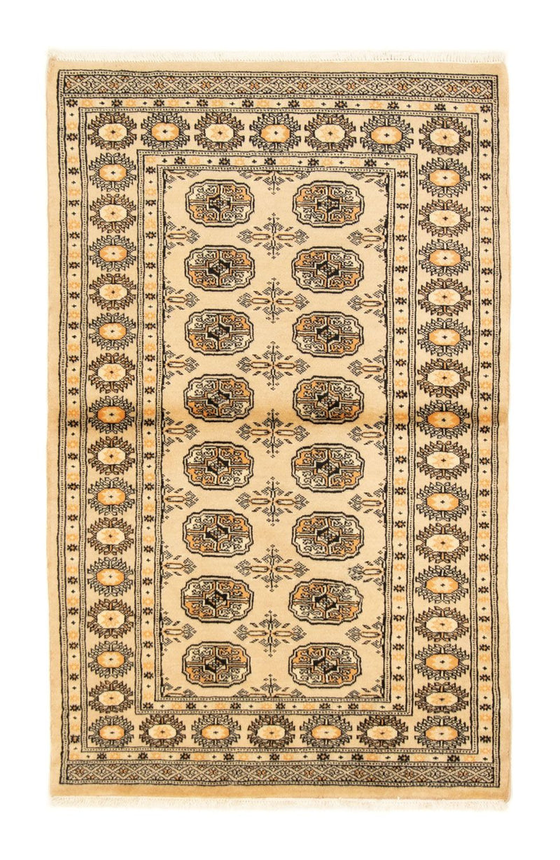 Ziegler Teppe 151x96cm - Orientalsk teppe