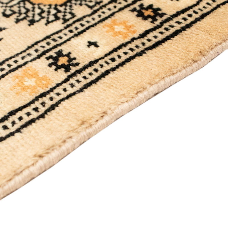Ziegler Teppe 151x96cm - Orientalsk teppe