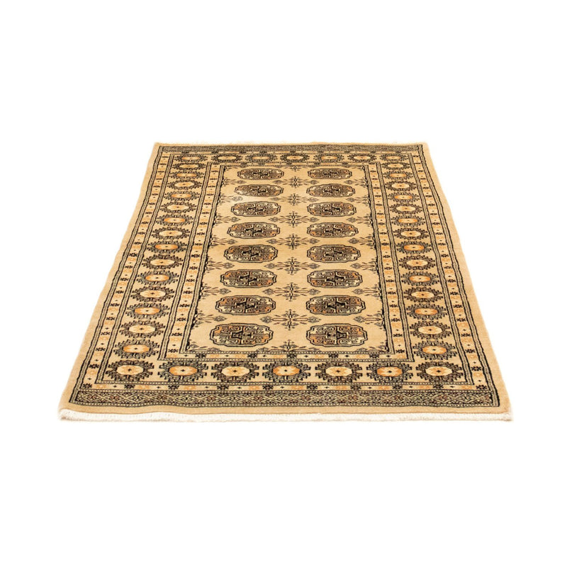 Ziegler Teppe 151x96cm - Orientalsk teppe