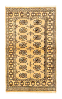 Pakistan Teppich 155 x 95 cm – product image