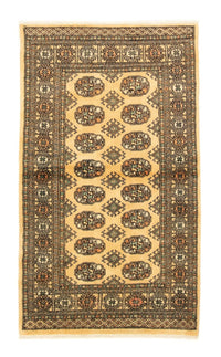 Ziegler Teppe 153x88cm - Orientalsk teppe – product image