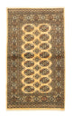 Ziegler Teppe 153x88cm - Orientalsk teppe