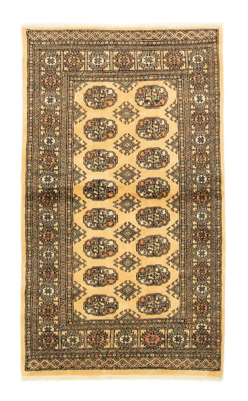 Ziegler Teppe 153x88cm - Orientalsk teppe
