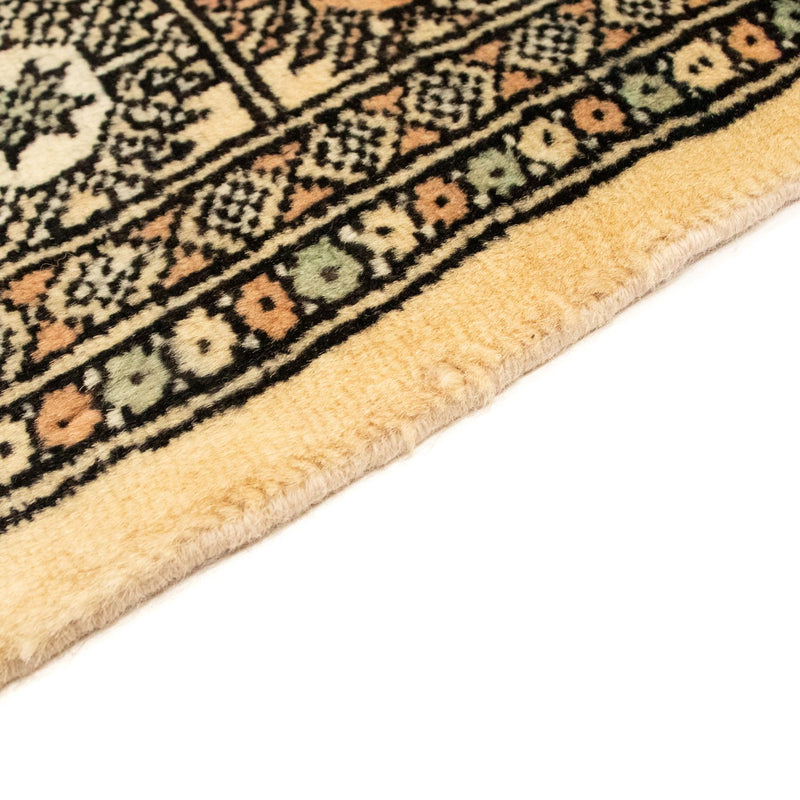 Ziegler Teppe 153x88cm - Orientalsk teppe