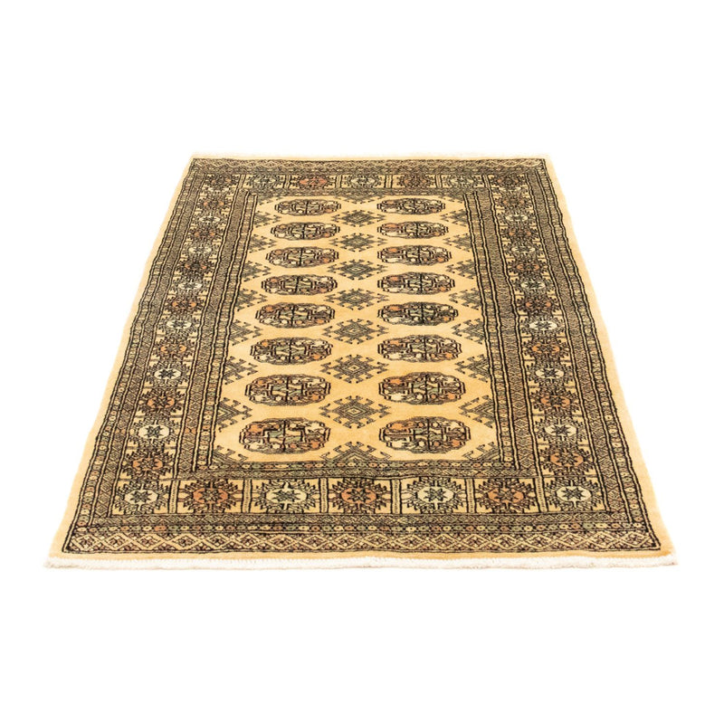 Ziegler Teppe 153x88cm - Orientalsk teppe