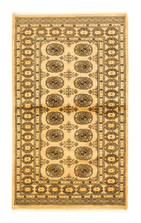 Ziegler Teppe 153x94cm - Orientalsk teppe – product image
