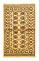 Ziegler Teppe 153x94cm - Orientalsk teppe