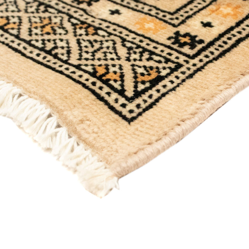 Ziegler Teppe 153x94cm - Orientalsk teppe