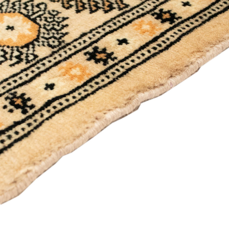 Ziegler Teppe 153x94cm - Orientalsk teppe