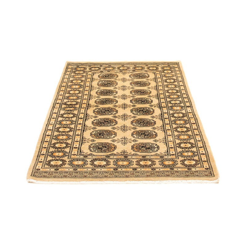 Ziegler Teppe 153x94cm - Orientalsk teppe