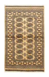 Ziegler Teppe 152x94cm - Orientalsk teppe – product image
