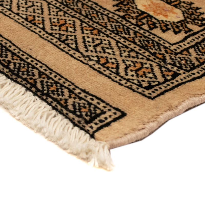 Ziegler Teppe 152x94cm - Orientalsk teppe