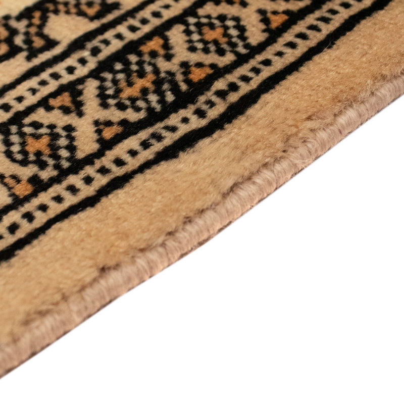Ziegler Teppe 152x94cm - Orientalsk teppe