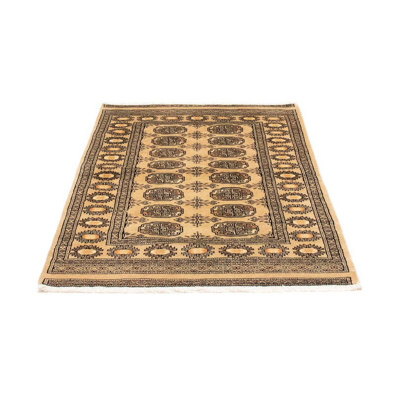 Ziegler Teppe 152x94cm - Orientalsk teppe