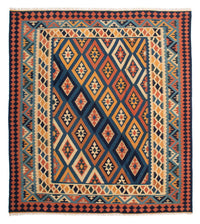 Kilim Fars Teppe 212x230cm – product image