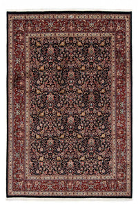 Moud Teppe 295x200cm - Persisk teppe – product image