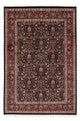 Moud Teppe 295x200cm - Persisk teppe