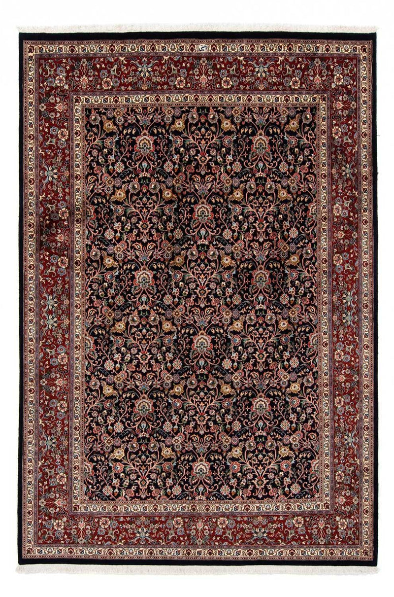 Moud Teppe 295x200cm - Persisk teppe