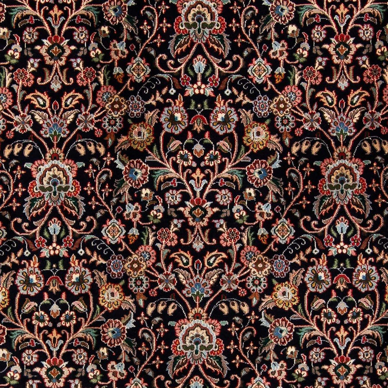 Moud Teppe 295x200cm - Persisk teppe