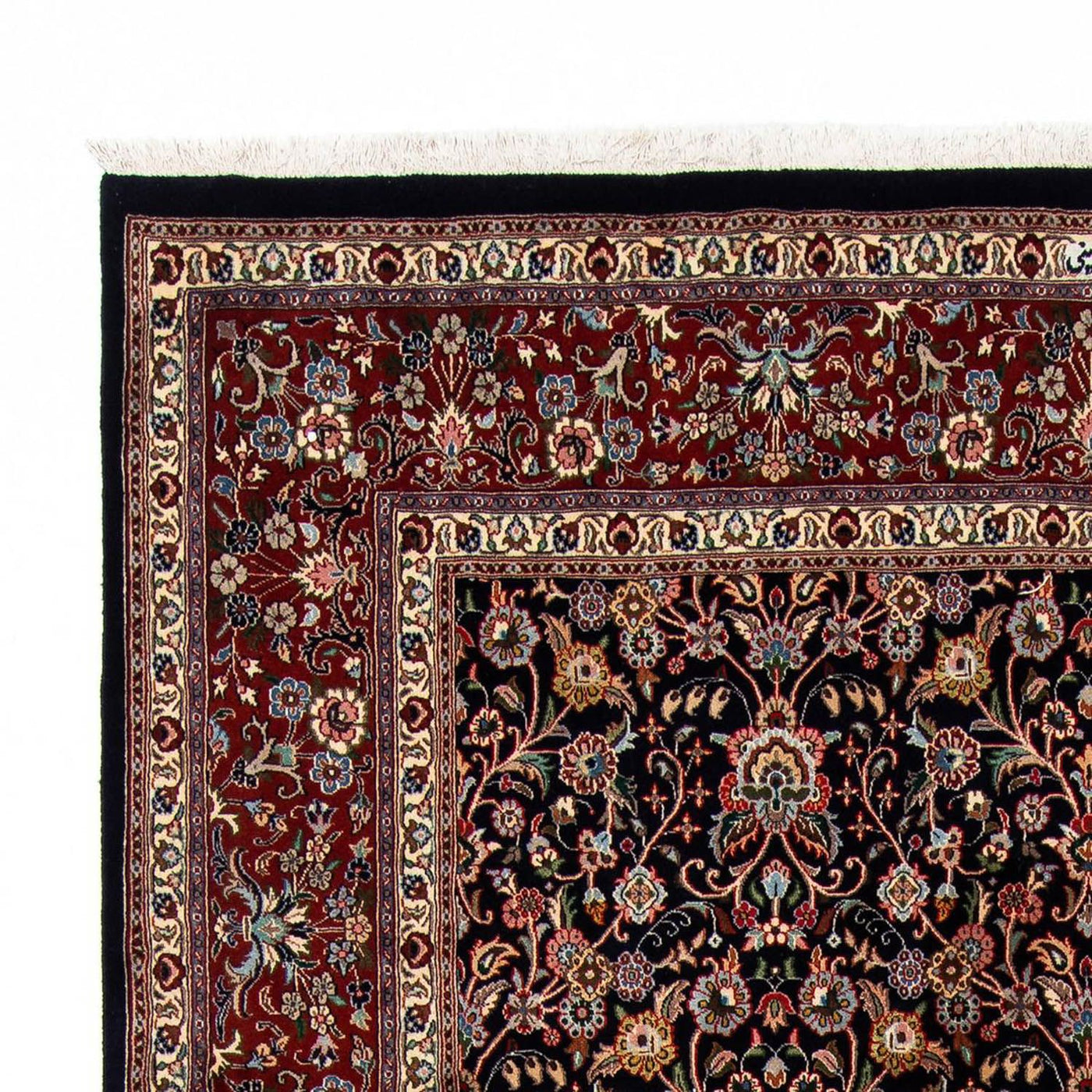 Moud Teppe 295x200cm - Persisk teppe