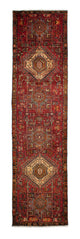 Qaraja Teppe 310x75cm - Persisk teppe