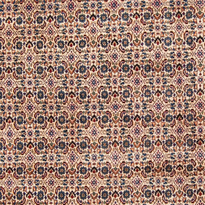 Moud Teppe 209x302cm - Persisk teppe