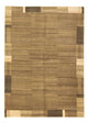 Nepal teppe 240x170cm - Ullteppe