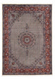 Moud Teppe 289x204cm - Persisk teppe