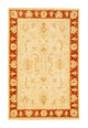Ziegler Teppe 150x99cm - Orientalsk teppe
