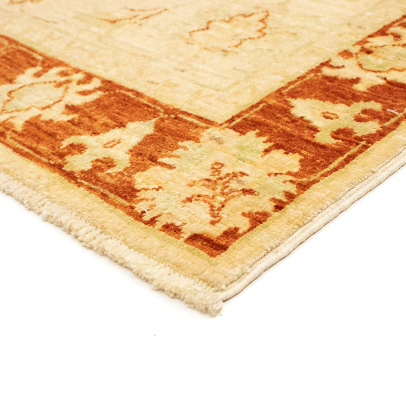 Ziegler Teppe 150x99cm - Orientalsk teppe