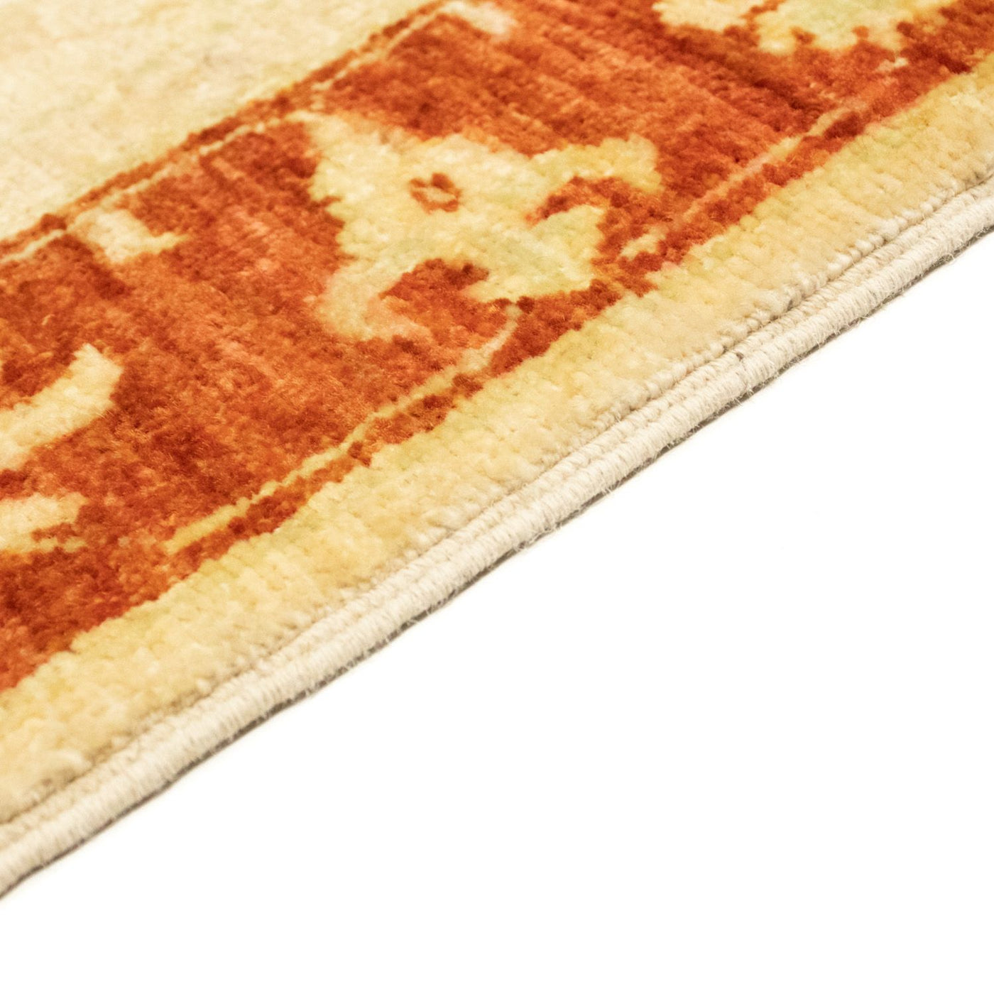 Ziegler Teppe 150x99cm - Orientalsk teppe
