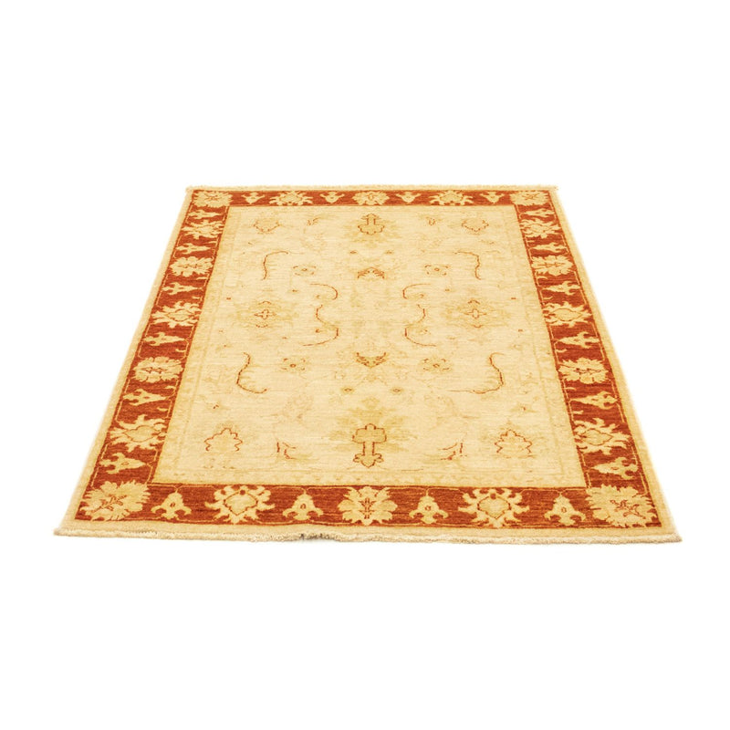 Ziegler Teppe 150x99cm - Orientalsk teppe